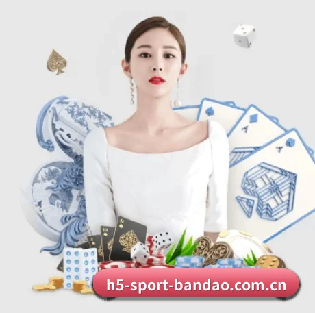 直播技术迭代